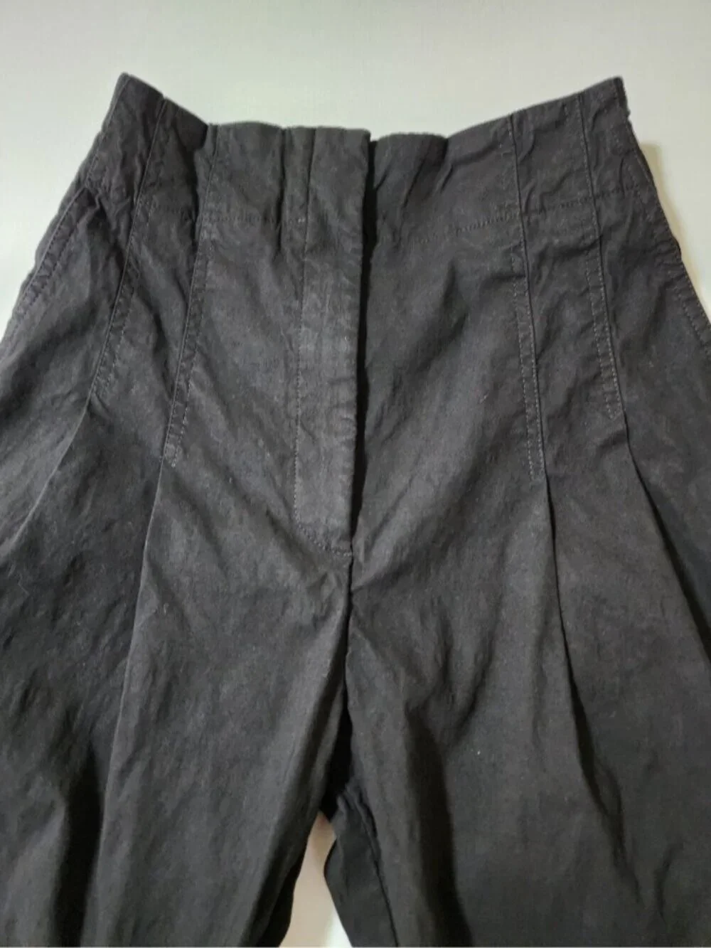 A.L.C. alc black